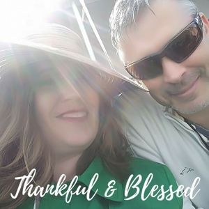 Meet your Posher, Kellie